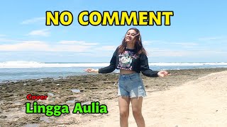 Download lagu Tuty Wibowo Dan Bunda Corla - No Comment - Cover Lingga Aulia mp3 Download lagu Tuty Wibowo Dan Bunda Corla - No Comment - Cover Lingga Aulia mp3