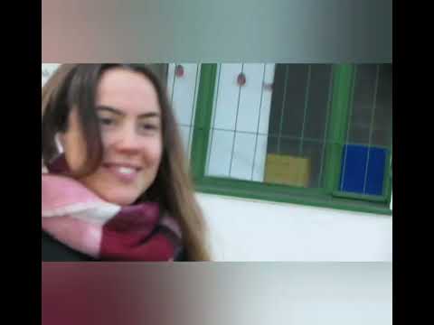 Herren Kreisliga Fecha 18: CSV Olympia 1 – 0 SV Deportivo Latino.