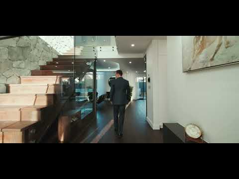 3 Clarke Street, West Ryde