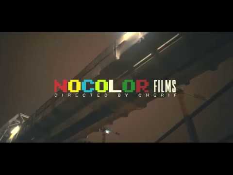 Sese Kepler & Ismo Z17 - La zone (Clip Officiel BENDO)