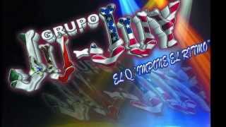Desir Adios Grupo Ju-Juy En Vivo Sonido Cumbia Latina 2013