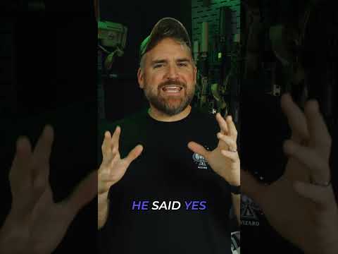 The WORST Plate Carrier Ever?