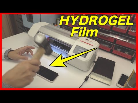 Cell Phone Repair in China