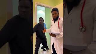 Download lagu Ela pensou que o marido estava a ficar Maluco. #funny #memes #humor #gargalhadas mp3