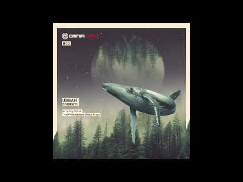 Ubbah & The White Shadow FR - Shakram (Original Mix)