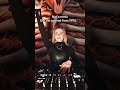 Respect to the History 🥰 Track: Dune- Hardcore Vibe #hysta #gabber #hardstyle #rave #techno