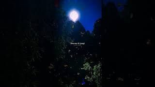 Download lagu Hai jo iraade bata du tumko || Chand Sifarish || #aestheticedits #trendingsong #lyricvideo #love mp3 Download lagu Hai jo iraade bata du tumko || Chand Sifarish || #aestheticedits #trendingsong #lyricvideo #love mp3