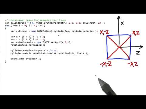 Introduction Interactive 3D Graphics