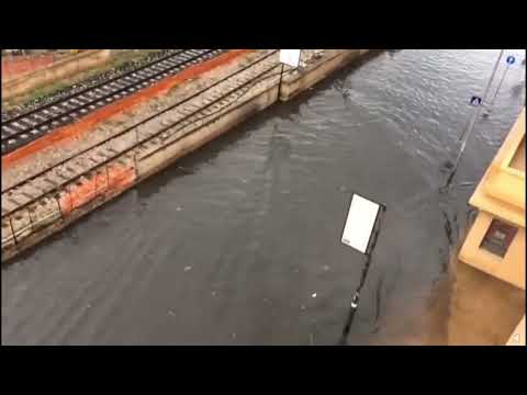 13Set2020 via Marsala