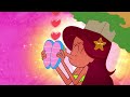 ZIG E SHARKO Marina E Suas Novas Melhores Amigas Desenho Animado Em Português