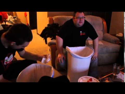 download lagu mp3 mp4 Volcano Chili Powder, download lagu Volcano Chili Powder gratis, unduh video klip Volcano Chili Powder