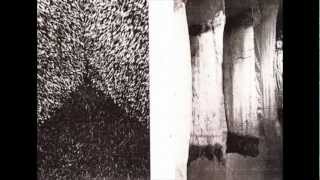Yellow Swans - Stretch The Sands