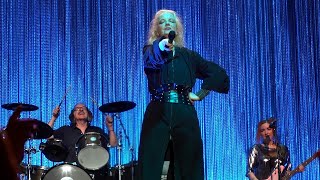 Garbage - Only Happy When It Rains (Live in Vienna, 2026-06-08)
