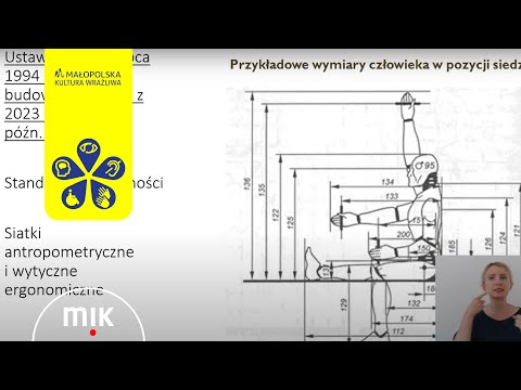Inkluzywna przestrzeń w instytucjach kultury