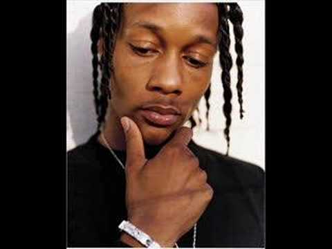 Dj Quik Feat. Suga Free- Trouble [Rmx]