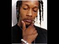 Dj Quik Feat. Suga Free- Trouble [Rmx]