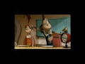 Horton Hears A Who