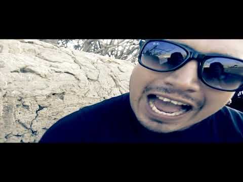 Nuestra Calle - PapewanCalavera ft. Malcriaoh D'zousa [2013]