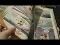 SpongeBob SquarePants Annual 2011 Review