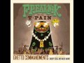 T Pain Ft Snoop Dogg Mack Maine Ghetto Commandments Freaknik 2o1o Download