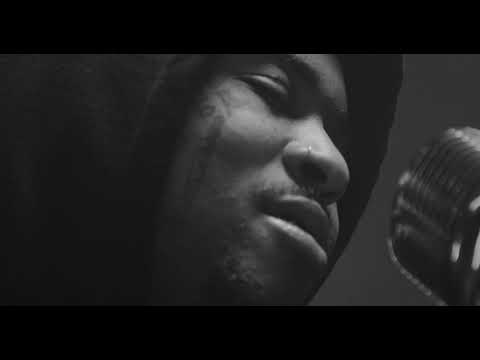 Bat Boy Bankie - Shotgun [Live Performance] (The Cage)