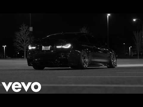 2Pac, Bones, NightLovell, MIX REMIX 2025 ISSA & DEENI TOP MIX