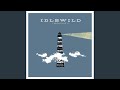 I Understand It (Radio Edit)