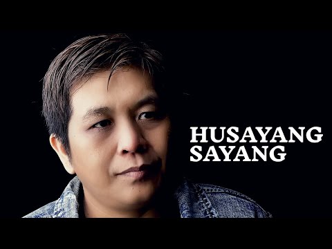 JHON ELYAMAN SARAGIH - HUSAYANG SAYANG Cip Maman Saragih