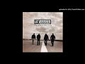 3 Doors Down - One light  (Greatest hits Full Album)