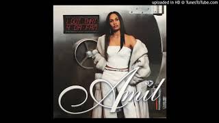 Amil - I Got That (feat. Beyonce)