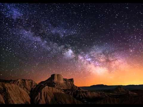 Madalyngraham - Quieter - Misc Originals