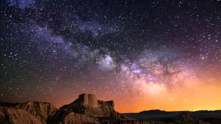 constance demby novus magnificat