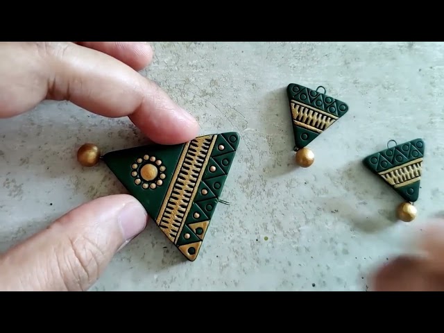 thumbnail of the course