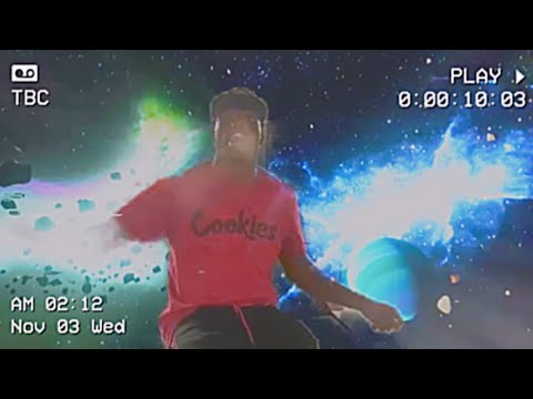 Bank Boy Kevo - Everytime (Feat. Chase1738) Official Music Video