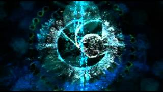 Rip The Jacker 2 IIIFINITY DVD LP - 9.14.2012