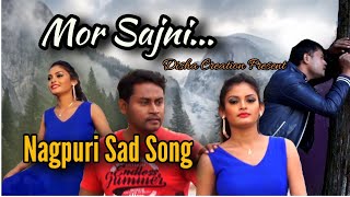 Mor Sajni  Sadri Song 2020  Dipak Rajita & Bij