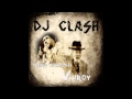 U Roy - King Tubbys Skank - Reggae2Reggae U Roy - King Tubbys Skank