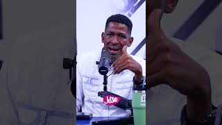DE BURLARSE EN REDES A LLORAR EN LA FISCALÍA: CAYÓ BABY LOVE #viral #noticias #entrevista