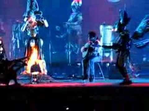 We - Blaste Mechanism ft. António Chainho