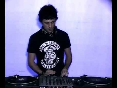 Terence :Terry: - RTS.FM.171112