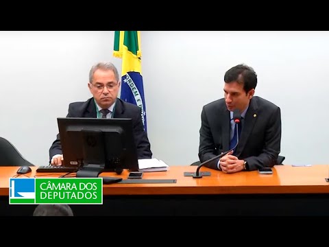 Ações de prevenção a desastres ocasionados pelas chuvas em Pernambuco - 22/05/2024
