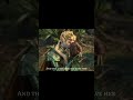 Strange Magic Edit Merrynette