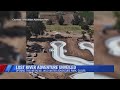 Clovis’ Wild Water Adventure Park unveils new attraction