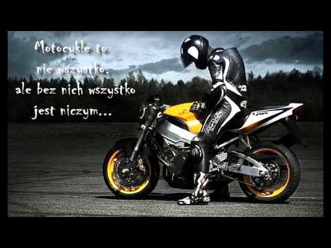 Norman - Motocykle