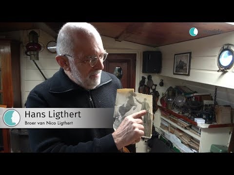 Meride Uitvaartverzorging - Uitvaart regelen? Begrafenis of Crematie