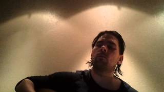 De Derre Rumba med Gunn - ala forsbergen