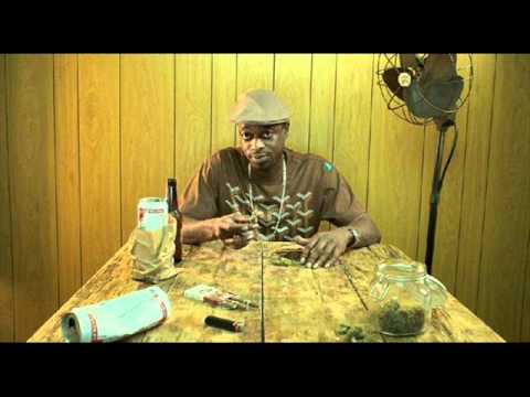 Devin The Dude - It's A Shame (Feat. Pooh Bear) (Produced By Dr. Dre)