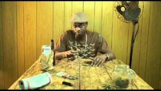Devin The Dude - It&#39;s A Shame (Feat. Pooh Bear) (Produced By Dr. Dre)
