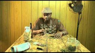 Devin The Dude - It's A Shame (Feat. Pooh Bear) (Produced By Dr. Dre)