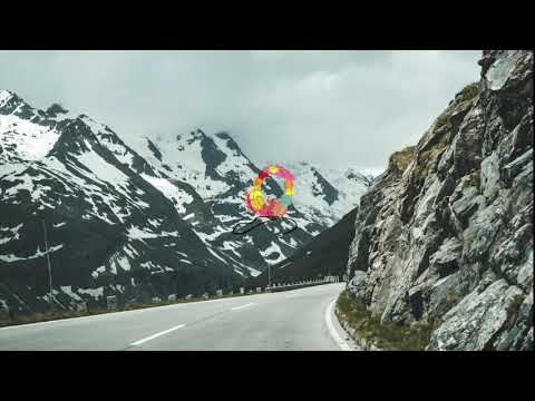 Thunder - Stranger Than They Seem (feat. Dominic Donner)..